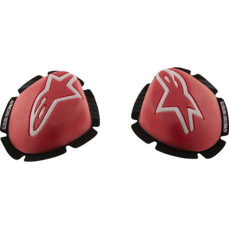 ALPINESTARS SLIDER KNEE GP TECH - DRIVEN Canada's Powersports 80593476429326400126 - 32