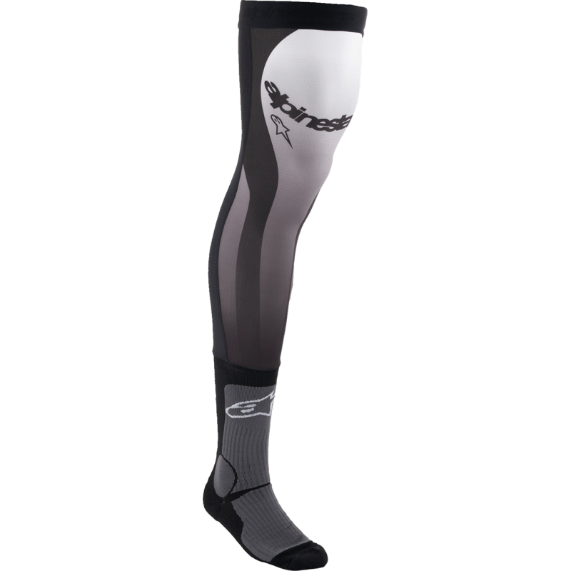 ALPINESTARS SOCKS KNEEBRACE - DRIVEN Canada's Powersports 80593472544014701324 - 12 - S/M