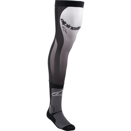 ALPINESTARS SOCKS KNEEBRACE - DRIVEN Canada's Powersports 80593472544014701324 - 12 - S/M