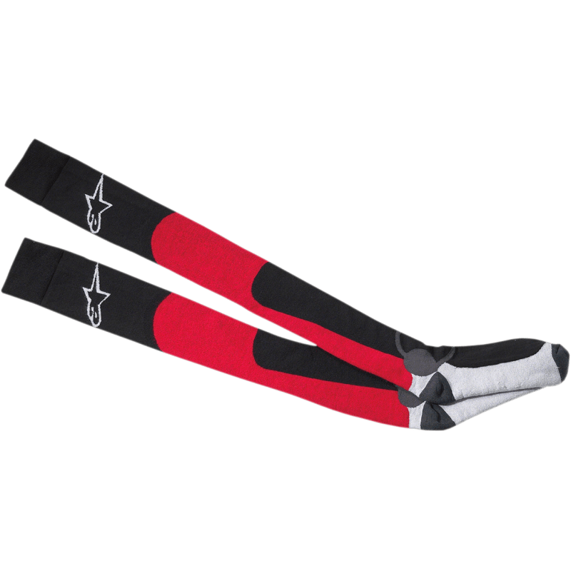 ALPINESTARS SOCKS LONG TECH MX - DRIVEN Canada's Powersports 80511946701374705015 - 13 - SM