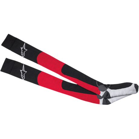 ALPINESTARS SOCKS LONG TECH MX - DRIVEN Canada's Powersports 80511946701374705015 - 13 - SM