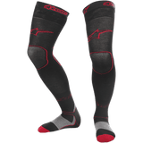ALPINESTARS SOCKS LONG TECH MX - DRIVEN Canada's Powersports 80511946701374705015 - 13 - SM