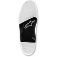 ALPINESTARS SOLE 14 TECH7 - DRIVEN Canada's Powersports 805119456861825SUT74 - 12 - 9