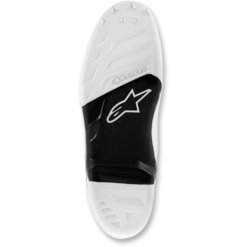 ALPINESTARS SOLE 14 TECH7 - DRIVEN Canada's Powersports 805119456861825SUT74 - 12 - 9