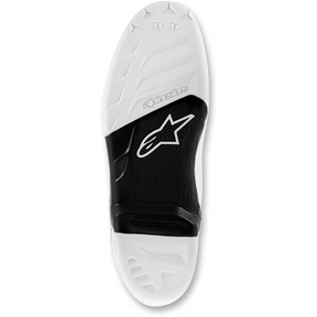 ALPINESTARS SOLE 14 TECH7 - DRIVEN Canada's Powersports 805119456861825SUT74 - 12 - 9