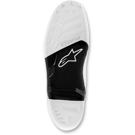 ALPINESTARS SOLE 14 TECH7 - DRIVEN Canada's Powersports 805119456861825SUT74 - 12 - 9