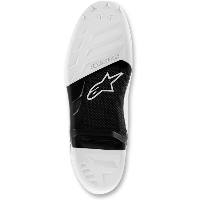 ALPINESTARS SOLE 14 TECH7 - DRIVEN Canada's Powersports 805119456861825SUT74 - 12 - 9