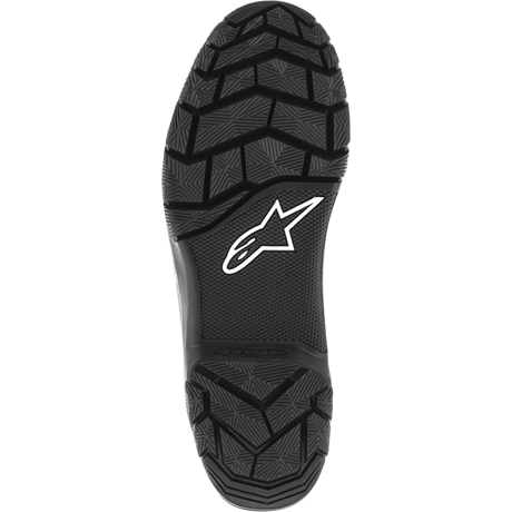 ALPINESTARS SOLE COROZAL - DRIVEN Canada's Powersports 25SU404 - 106 - 7