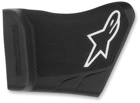 ALPINESTARS SOLE INSERT NEW T7 - DRIVEN Canada's Powersports 805119456812025INSSUT74-10-8