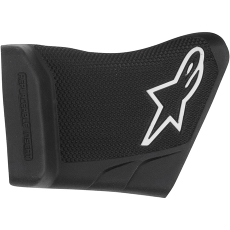ALPINESTARS SOLE INSERT NEW T7 - DRIVEN Canada's Powersports 805119456812025INSSUT74-10-8