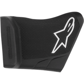 ALPINESTARS SOLE INSERT NEW T7 - DRIVEN Canada's Powersports 805119456812025INSSUT74 - 10 - 8
