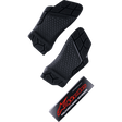 ALPINESTARS SOLE INSERT T10 - ENDURO - DRIVEN Canada's Powersports 805934752548825INSUT125 - 10 - 910
