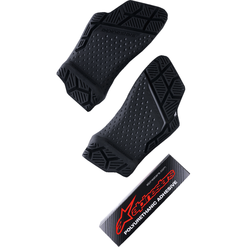 ALPINESTARS SOLE INSERT T10 - ENDURO - DRIVEN Canada's Powersports 805934752548825INSUT125 - 10 - 910