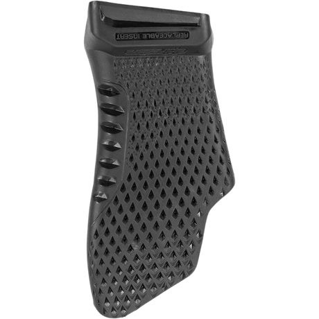 ALPINESTARS SOLE INSERT T10 - VNT - DRIVEN Canada's Powersports 25INSSUT20107.8