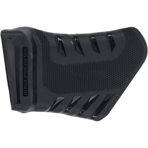 ALPINESTARS SOLE INSERT T10 - DRIVEN Canada's Powersports 805917501410925INSSUT1910134