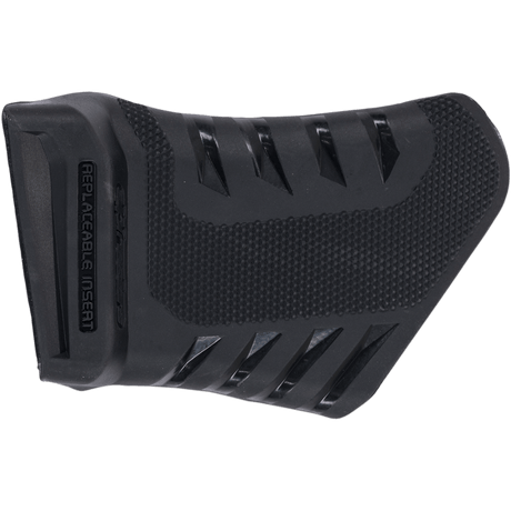 ALPINESTARS SOLE INSERT T10 - DRIVEN Canada's Powersports 805917501410925INSSUT1910134