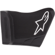 ALPINESTARS SOLE INSERT T7 - DRIVEN Canada's Powersports 805119456814425INSSUT7410 - 10