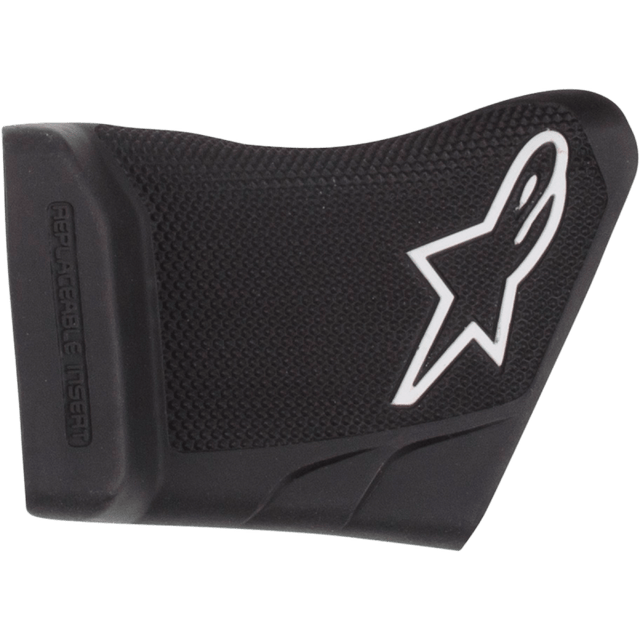 ALPINESTARS SOLE INSERT T7 - DRIVEN Canada's Powersports 805119456814425INSSUT7410 - 10