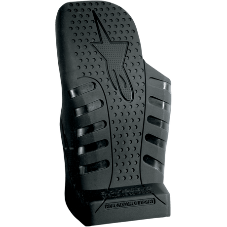 ALPINESTARS SOLE INSERTS TECH 10 - DRIVEN Canada's Powersports 25INSSUT10 - 7/8