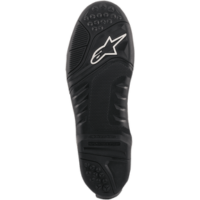 ALPINESTARS SOLE T - 10 - DRIVEN Canada's Powersports 805917501421525SUT19 - 10 - 112