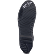 ALPINESTARS SOLE T10 ('21) 1314 - DRIVEN Canada's Powersports 805917529822625SUT21 - 12 - 134