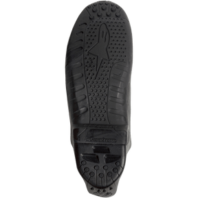 ALPINESTARS SOLE T10 ('21) - DRIVEN Canada's Powersports 805917537812625SUT21 - 10 - 7.8