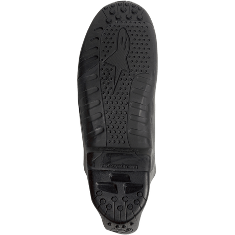 ALPINESTARS SOLE T10 ('21) - DRIVEN Canada's Powersports 805917537812625SUT21 - 10 - 7.8