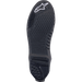 ALPINESTARS SOLE T10 ('21) - Driven Powersports Inc.805917529819625SUT21-12-7.8
