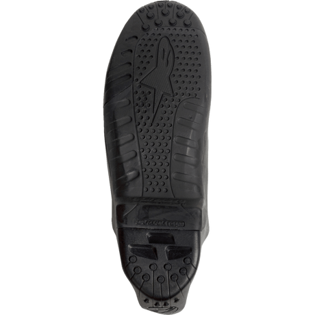 ALPINESTARS SOLE T10 ('21) - DRIVEN Canada's Powersports 805917537812625SUT21 - 10 - 7.8