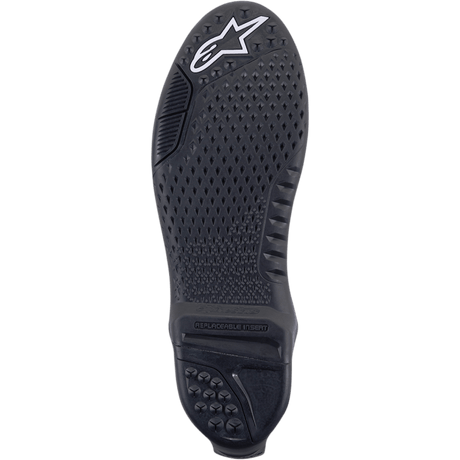 ALPINESTARS SOLE T10 - VENT - DRIVEN Canada's Powersports 25SUT20 - 12 - 9/10