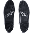 ALPINESTARS SOLE T7 (AFTER 2024) - DRIVEN Canada's Powersports 805934752527325SUT725 - 10 - 9