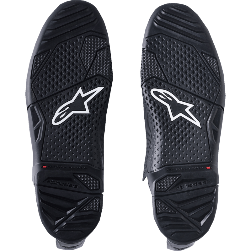 ALPINESTARS SOLE T7 (AFTER 2024) - DRIVEN Canada's Powersports 805934752527325SUT725 - 10 - 9