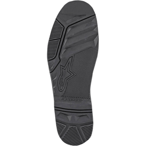 ALPINESTARS SOLE TECH 1 - SZ - DRIVEN Canada's Powersports 805119488277625 - SU403 - 10 - 5