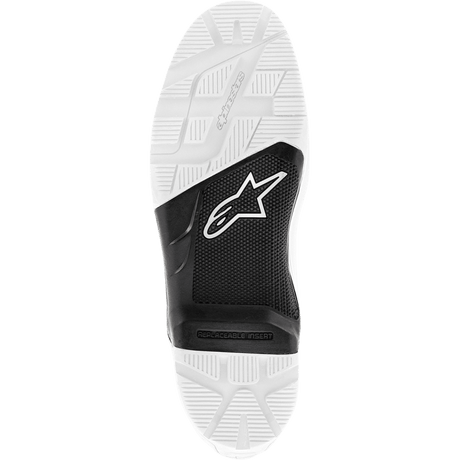 ALPINESTARS SOLE TECH 7 ENDURO - DRIVEN Canada's Powersports 25SU891E - 10 - 9