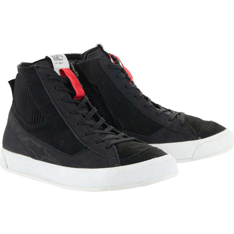 ALPINESTARS STATED SHOE - DRIVEN Canada's Powersports 80593473491382540124 - 10 - 8