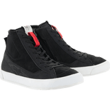 ALPINESTARS STATED SHOE - DRIVEN Canada's Powersports 80593473491382540124 - 10 - 8