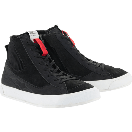 ALPINESTARS STATED SHOE - DRIVEN Canada's Powersports 80593473491382540124 - 10 - 8