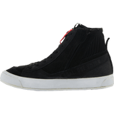 ALPINESTARS STATED SHOE - DRIVEN Canada's Powersports 80593473491382540124 - 10 - 8