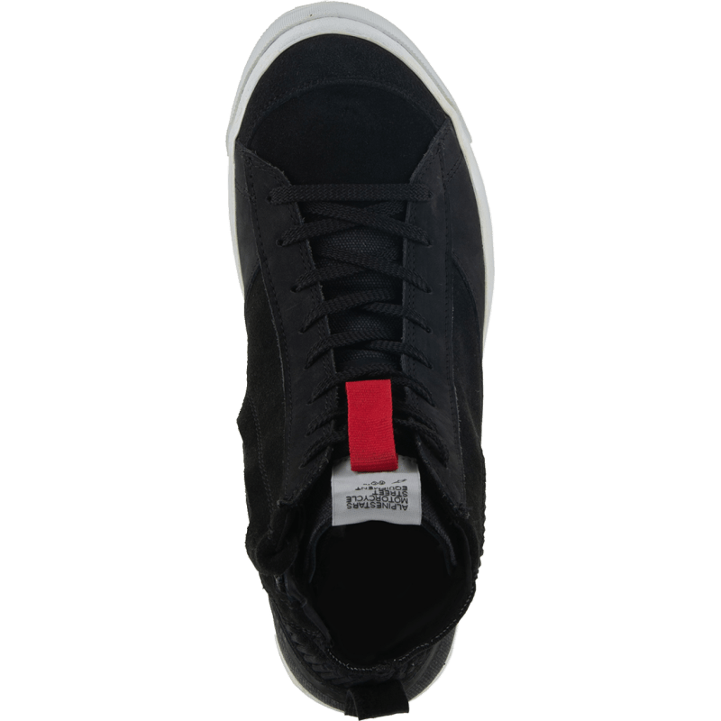 ALPINESTARS STATED SHOE - DRIVEN Canada's Powersports 80593473491382540124 - 10 - 8