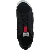 ALPINESTARS STATED SHOE - DRIVEN Canada's Powersports 80593473491382540124 - 10 - 8