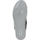 ALPINESTARS STATED SHOE - DRIVEN Canada's Powersports 80593473491382540124 - 10 - 8