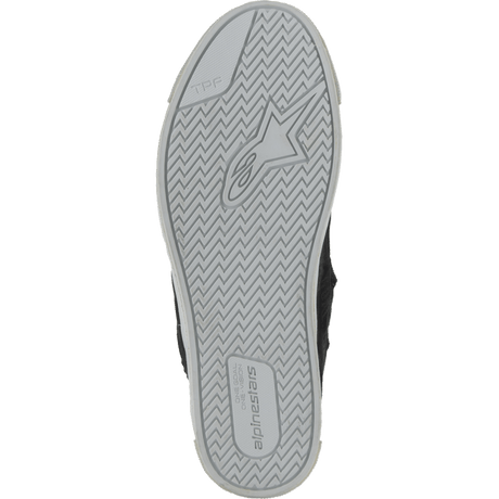 ALPINESTARS STATED SHOE - DRIVEN Canada's Powersports 80593473491382540124 - 10 - 8