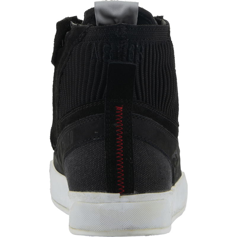 ALPINESTARS STATED SHOE - DRIVEN Canada's Powersports 80593473491382540124 - 10 - 8