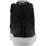 ALPINESTARS STATED SHOE - DRIVEN Canada's Powersports 80593473491382540124 - 10 - 8