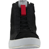 ALPINESTARS STATED SHOE - DRIVEN Canada's Powersports 80593473491382540124 - 10 - 8