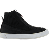 ALPINESTARS STATED SHOE - DRIVEN Canada's Powersports 80593473491382540124 - 10 - 8