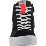 ALPINESTARS STELLA STATED PODIUM SHOE - DRIVEN Canada's Powersports 80593473499612540224 - 10 - 6