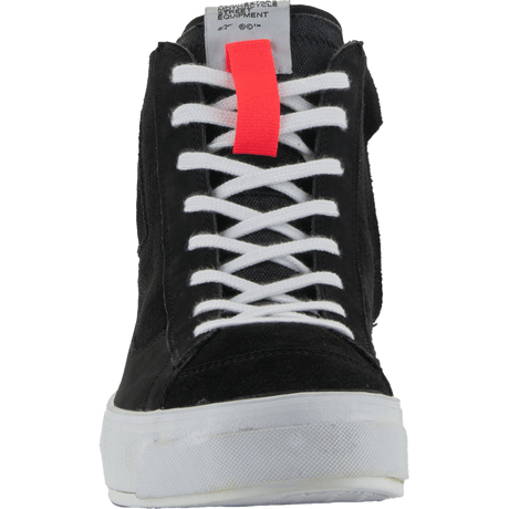 ALPINESTARS STELLA STATED PODIUM SHOE - DRIVEN Canada's Powersports 80593473499612540224 - 10 - 6