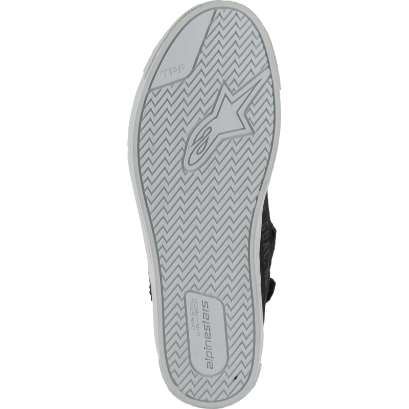 ALPINESTARS STELLA STATED PODIUM SHOE - DRIVEN Canada's Powersports 80593473499612540224 - 10 - 6