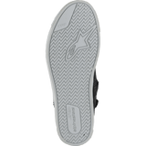 ALPINESTARS STELLA STATED PODIUM SHOE - DRIVEN Canada's Powersports 80593473499612540224 - 10 - 6